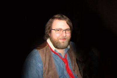 Helsegebyrenes pris: Henrik (29) tok sitt liv