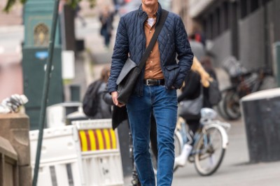 Marianne (57) ble drept på jobb: – Nav har løpt fra ansvaret