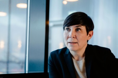 Lovforslag: Høyre vil la PST lagre ytringer på nett