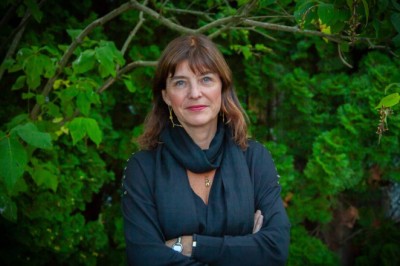 Refser TikTok: – Bisarr måte å opptre på