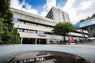 Helseplattformen sendte ved en feil pasientinformasjon til Helse Vest