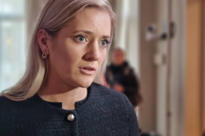 PST med utvidede fullmakter: – Får et intimt innblikk i folks liv advarer Datatilsynet.