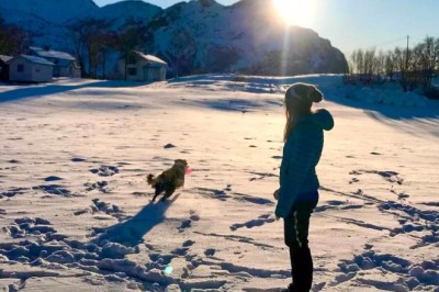 Lill (28) vant mot Nav: Flere tusen uføretrygdede har fått for lite