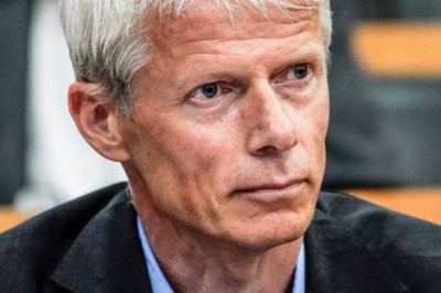 Det er ikke greit – og har aldri vært det