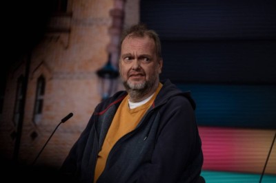 Nå skal Nav stille færre krav