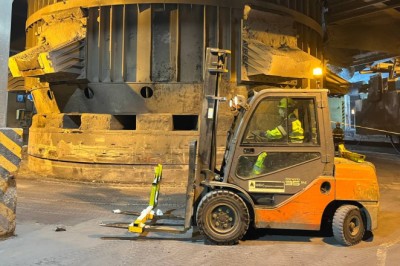 Dropper produksjon – tjener bedre på å selge strømmen videre