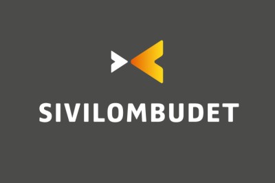Skjerming av navn på helsepersonell med hjemmel i arbeidsmiljøloven § 4-3 - Sivilombudet