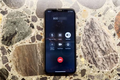 Politi og banker ruster opp mot nettsvindel