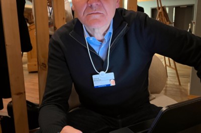 Advarer mot ny norsk svindelvei - norske medhjelpere.