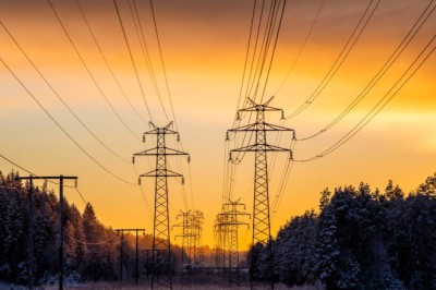 Kritiserer hemmelighold i Energikommisjonen: – Suspekt og sterkt kritikkverdig