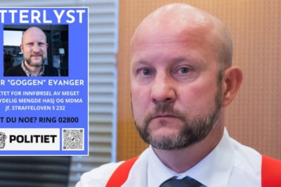 Mann tiltalt for krenking av NNPF-topper – involvert statsadvokat er selv medlem