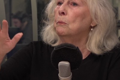 Lise Fjeldstad skremt og opprørt: – Forbanna på helseministeren