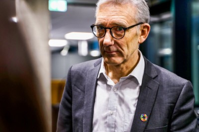 Blir nedringt av eldre som ikke vil leve mer