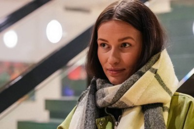 Fekk ei bot på halvparten av månadsinntekta for å sjekka mobilen