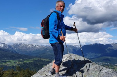 Fikk ikke ambulanse – døde kort tid etterpå