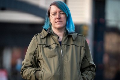 46.400 nordmenn på minstesats: – Dødsflaut at regjeringen ikke tar mer tak 