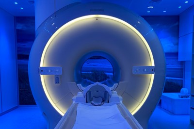 NRK avslører skjult avtale:Tusenvis av røntgenbilder tolket av leger uten norsk godkjenning