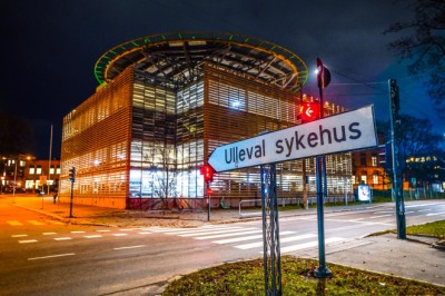 Kommentar: Sykehusene blør