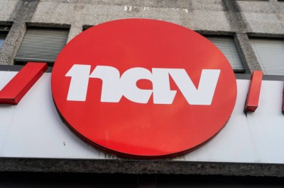 Nav innrømmer ny EØS-feil