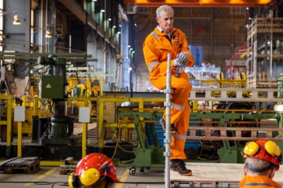 Vestlandsopprør mot den «mest fiendtlege regjeringa i manns minne»