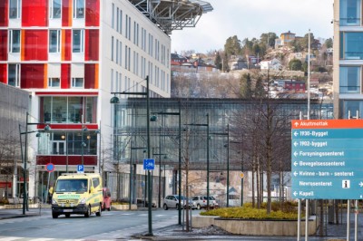 Tusenvis av brev nådde aldri pasienter ved St. Olavs hospital: – En alvorlig hendelse