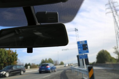 Over 40.000 har ikke betalt for Autopass – må betale full pris i bomstasjoner