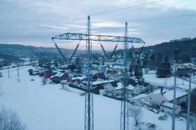 Strømselskap tar seg mer betalt - 