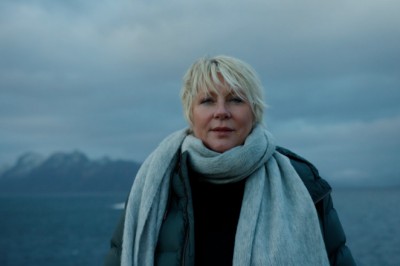 Da Ritha søkte om sykepenger krevde Nav fullt innsyn i sykejournal og private kontoutskrifter