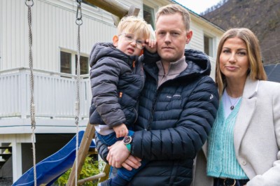 - Nabolaget blir ei spøkelsesbygd om ingenting skjer