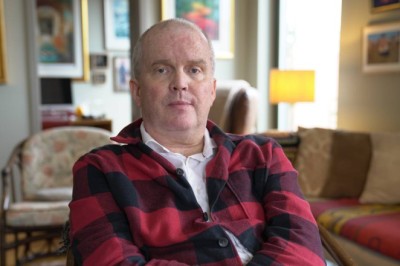 – Uforståelig at loddtrekning skal avgjøre kreftbehandling