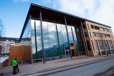 Dømt for menneskerettsbrudd: – Vil ramme store deler av norsk barnevern