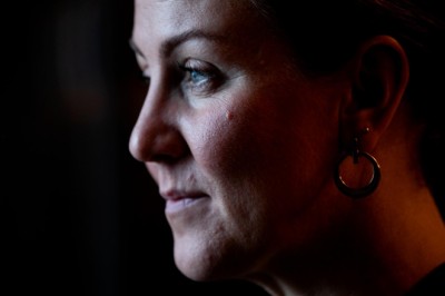 Tonje Brenna ga styreverv til god venn