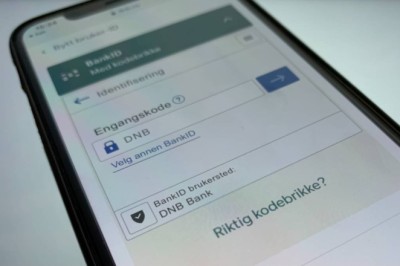 Flere eldre personer har blitt svindlet for nærmere 5 millioner kroner, ifølge politiet