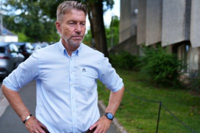 Statsråders barn får bo i pendlerbolig under studier - Gratis