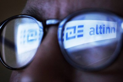 Barnevernet i Lillehammer kommune har ikke fått dokumenter fra politiet