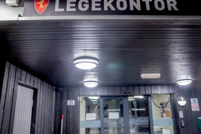 Leger slår alarm: Tror viktige meldinger til fastleger ikke har kommet frem