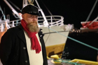 Tjener flere millioner på regninger for legebesøk: – Det burde ikke være lov i Norge