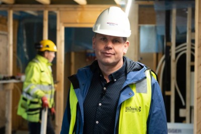 Røyrleggjar­firma på Gjøvik taper millionar etter hacking