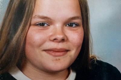 Lukt avslørte tragedie - lå død i ti dager