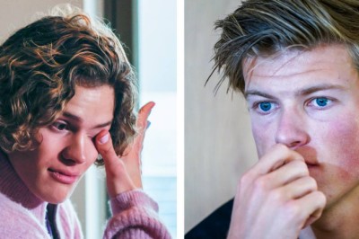 Professor langer ut mot Skiforbundets konflikthåndtering: – Amatørmessig