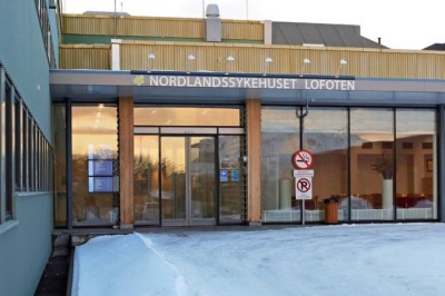 Arbeidsgruppe i Helse Nord: Foreslår store kutt i akuttilbudet i Nord-Norge