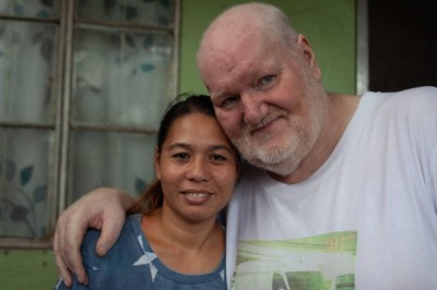 Har samlet inn over 3 millioner kroner å få «Bamsegutt» og familien hjem til Norge - hvor er NAV - SPLEIS Åpnet igjen!