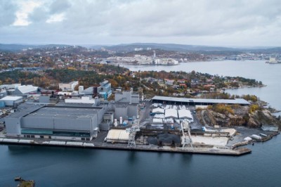 REC Solar legger ned i Norge: – Dette er en trist dag