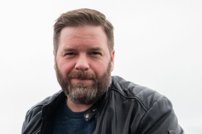 NRK-redaktør: – Tore har rett i sin beskrivelse av hvordan beslutningen ble tatt 