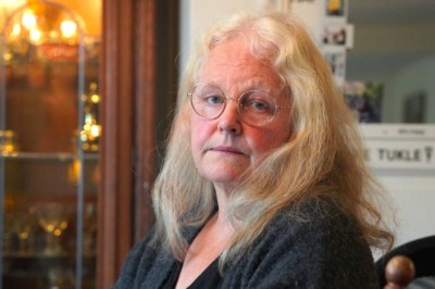 Datatilsynet slakter Navs personvern og IT-sikkerhet - Hva skjer i NAV ?