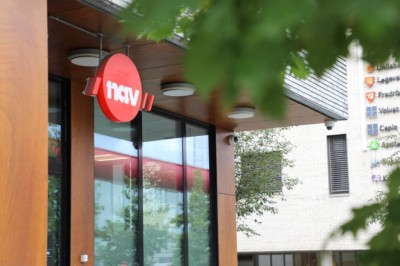 Datatilsynet slakter Navs personvern og IT-sikkerhet