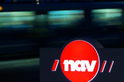 Nytt Nav-regnestykke: «Alle» må betale 14.000 kroner mer i året