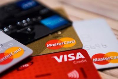 DNB: Svenske gjenger har svindlet nordmenn for millioner