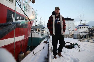 Martin (24) har vore arbeidsledig eit halvt år – Nav kan ikkje hjelpe - Har ikke rett på noen ting!