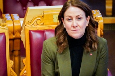 Tekna om personvern i NAV: Det vil koste mye å rydde opp